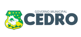 Prefeitura Municipal de Cedro
